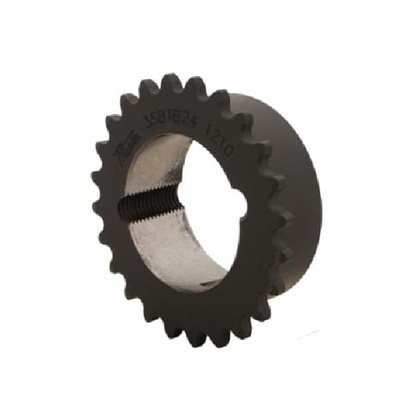 (2012) Spk Roller Tb, 50BTB40